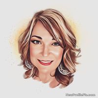 Madelyn Thompson's profile image