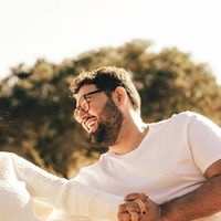 Karlos Gava Ferreira's profile image