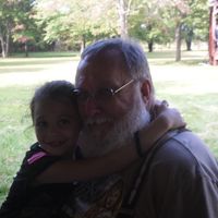 Bill McArthur's profile image