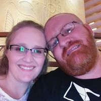 Amanda Bradshaw's profile image