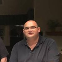 Matthew Warford's profile image