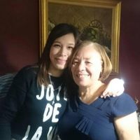 Evelyn López's profile image