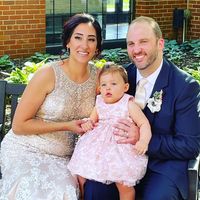 Jenna Darin Lang's profile image