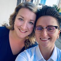 Amanda Dubanik's profile image
