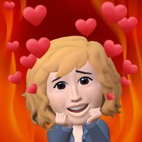 Susan Doleysh Smith's profile image