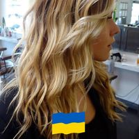 Amanda Cheslock's profile image