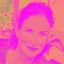 Alexandra's profile image