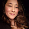 Kelly's profile image