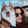 Alexandra H.'s profile image
