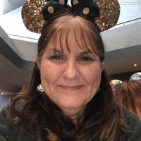 Sandra Obike's profile image