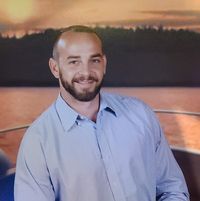 Kyle Meyer's profile image