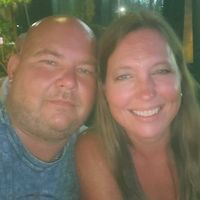 Jimmy Deiley's profile image