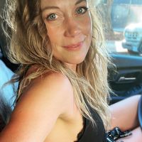 Jenna May Ellefson's profile image