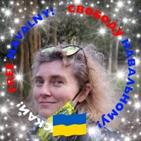 Irina Bukina's profile image