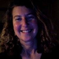 Lillian Lathrop's profile image