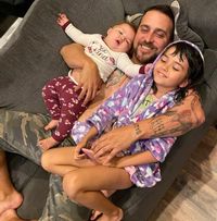 Danny Fantulin's profile image