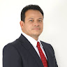 Cesar S.'s profile image