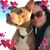 Pamela Cardoso's profile image