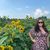 Samantha Campbell's profile image