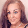 Anita H.'s profile image