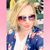 Ashley Nicole Steele's profile image