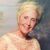 Sue Soporatana's profile image