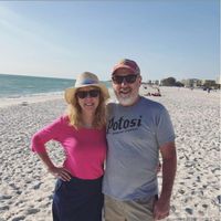Paula Jackson Mutert's profile image