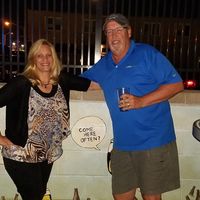 Debbie McDonald's profile image