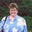 Elizabeth Rich's profile image