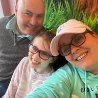 Terri Boyers's profile image