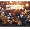 P's profile image