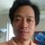 Bo Feng's profile image