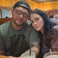 Katie Brock's profile image
