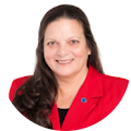 Kathleen Lage (Kat)'s Profile Image