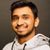 Dhruval Patel's profile image