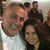 Michelle Kumar Perez's profile image