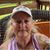 Lisa Winger-Hatten's profile image