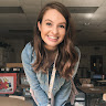 Grace O.'s profile image
