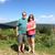 Terri Thacker's profile image
