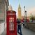 Kevin D. Viana's profile image