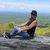 Denise Green Fry's profile image