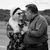 Sergio-Rhonda Funes Vitanza's profile image