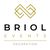 Briol Events's profile image