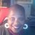 Cathryn McGill's profile image