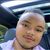 Michael Lewis II's profile image