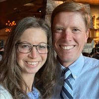 Nicole Elizabeth's profile image