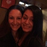 Kristy Hanak's profile image
