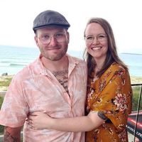 Craig Hazell's profile image