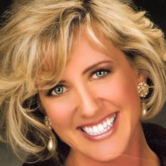 Deborah's profile image