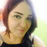 Idalys's profile image